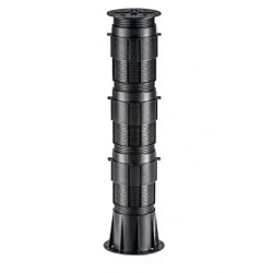 Wspornik regulowany BC-12-INV o zakresie 782-1130 mm